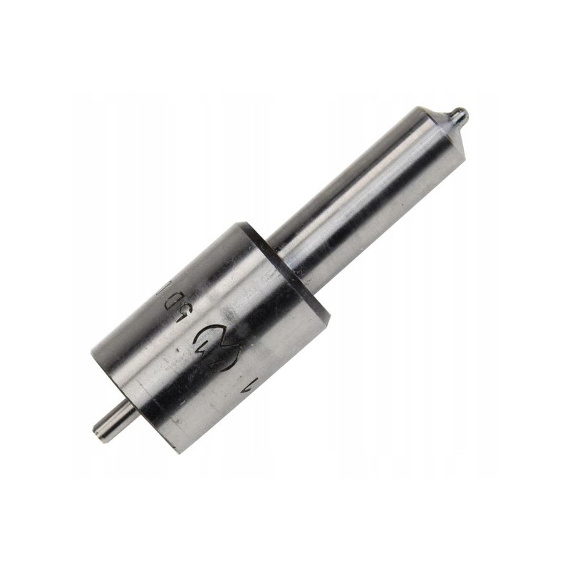 Injector nozzle dsl150s5251441 c385 9300930