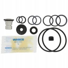 Repair kit 8284700159032 wabco