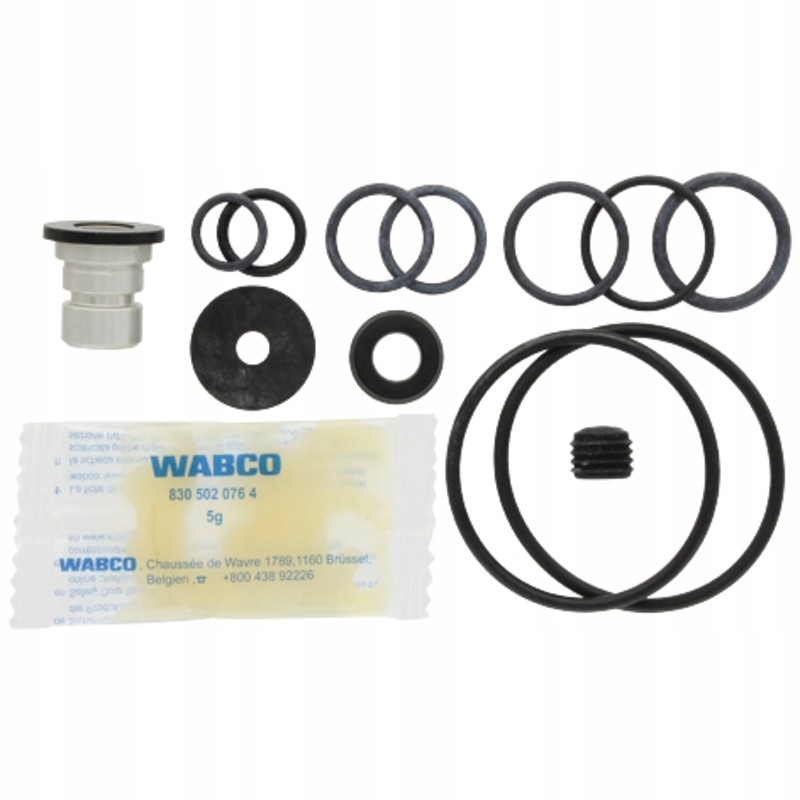 Repair kit 8284700159032 wabco