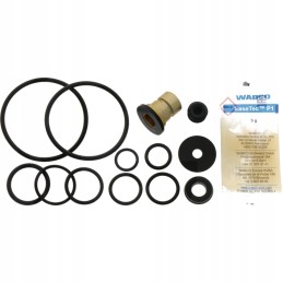 Repair kit 8284700159032 wabco