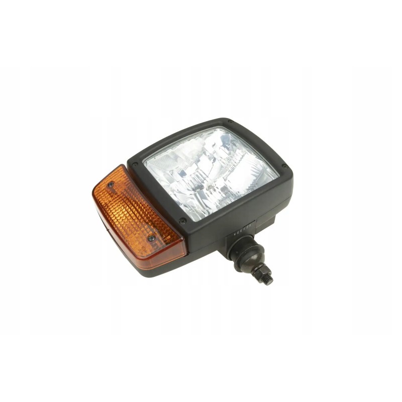 583683 0 reflector lamp