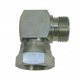 AB elbow connector m22x1 5 m 22x1 5 16l 16l