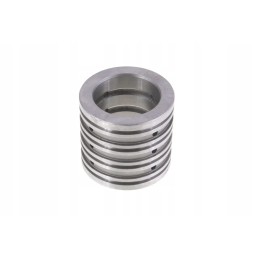 P5p37301268 oil collector