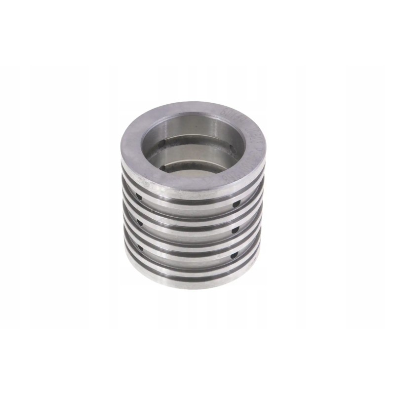 P5p37301268 oil collector