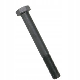 Screw m16x1 5 130mm