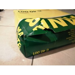 Mann air filter vw scirocco 137 138