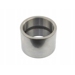 Needle roller bearing ring ir 36 51x44 4x31 73