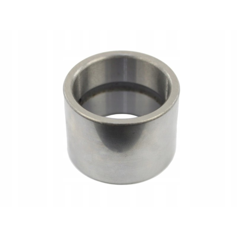 Needle roller bearing ring ir 36 51x44 4x31 73