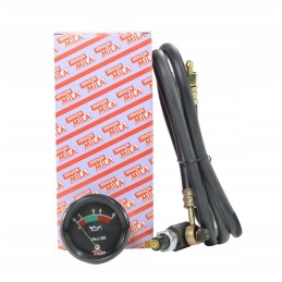 Ursus C 360 3p oil pressure measuring kit