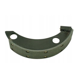 Long brake shoe ursus c 330 42320220