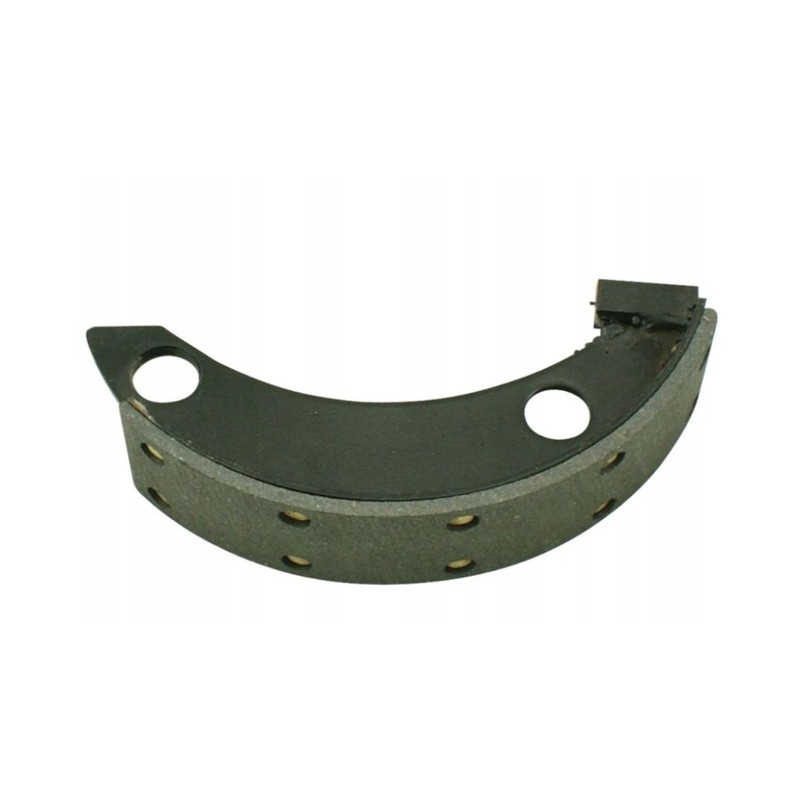 Long brake shoe ursus c 330 42320220