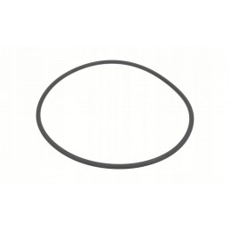 O ring massey ferguson 3382252m1