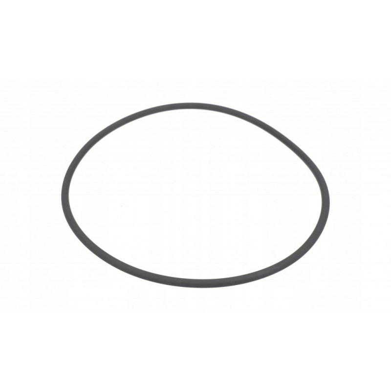 O ring massey ferguson 3382252m1