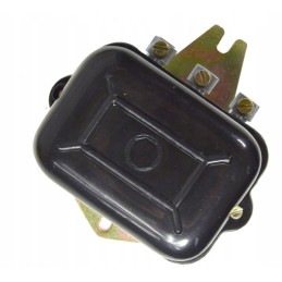 Generator voltage regulator rg 15d ursus c 360