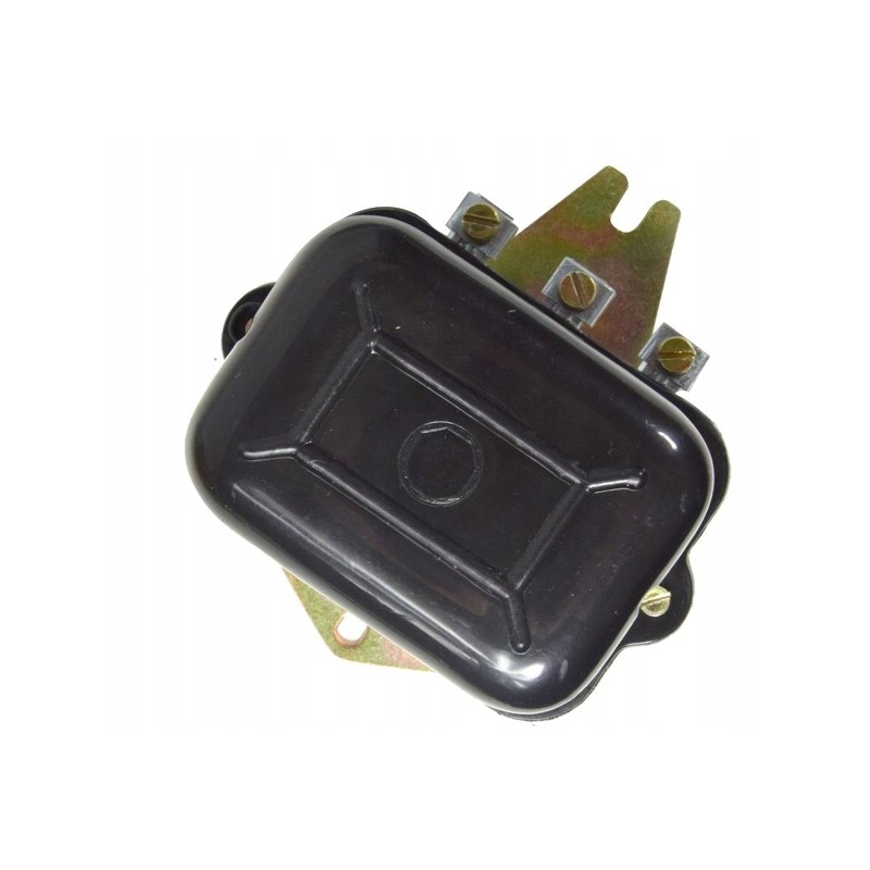 Generator voltage regulator rg 15d ursus c 360