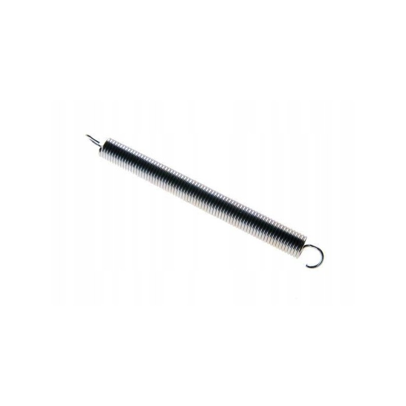 Stop switch spring c 330