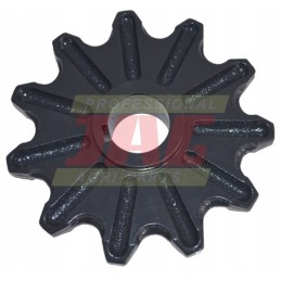 Elevator sprocket fi35 z11 claas 735895
