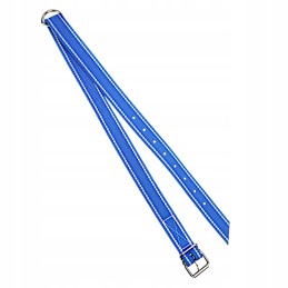 Station tether 1 3m collar