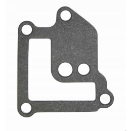 Oil filter body gasket c 330 020313