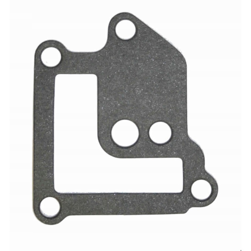 Oil filter body gasket c 330 020313