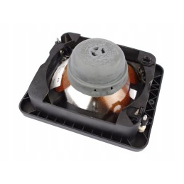 Front headlight fendt case 3140022r91 3404170r91