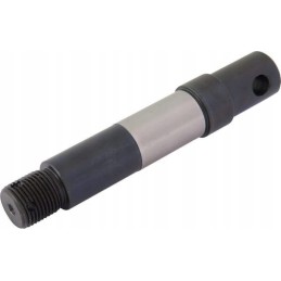 Lift lever fits c 385 26900089400003