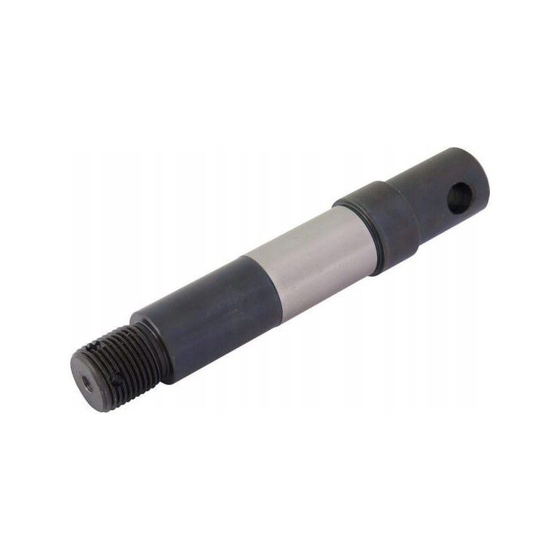 Lift lever fits c 385 26900089400003