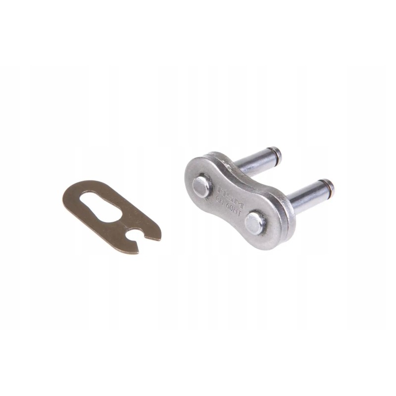 102686729 chain link