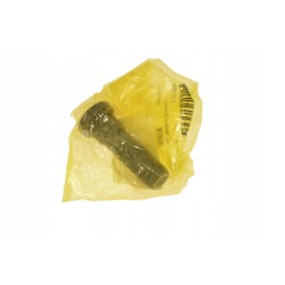 John Deere L151986 wheel stud