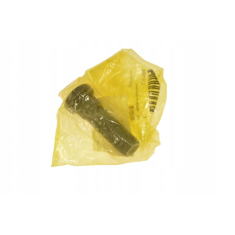 John Deere L151986 wheel stud