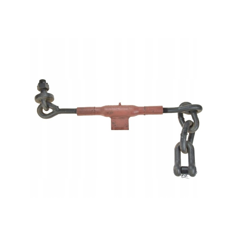 Zetor side chain 55115098 72115005 zetor