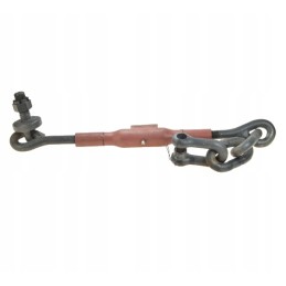 Zetor side chain 55115098 72115005 zetor