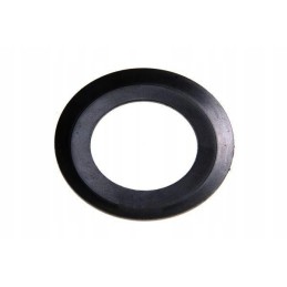 C 330 hub oil flinger