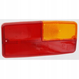 Right lamp shade 22702281210 lamborghini