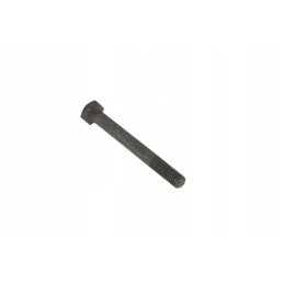 3010173x1 clutch basket bolt m6 x 50 mm
