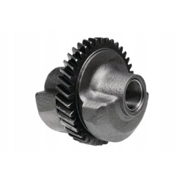 Vpd1614 stabilizing gear 15 4 mm