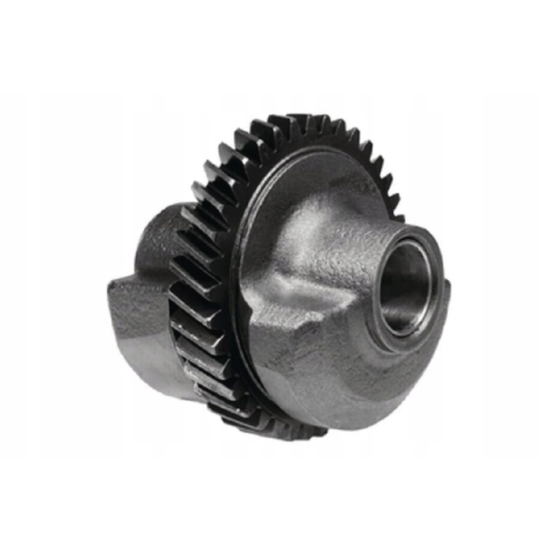 Vpd1614 stabilizing gear 15 4 mm