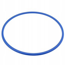 John Deere L6 amplifier seal ring