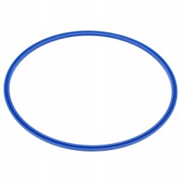 John Deere L6 amplifier seal ring