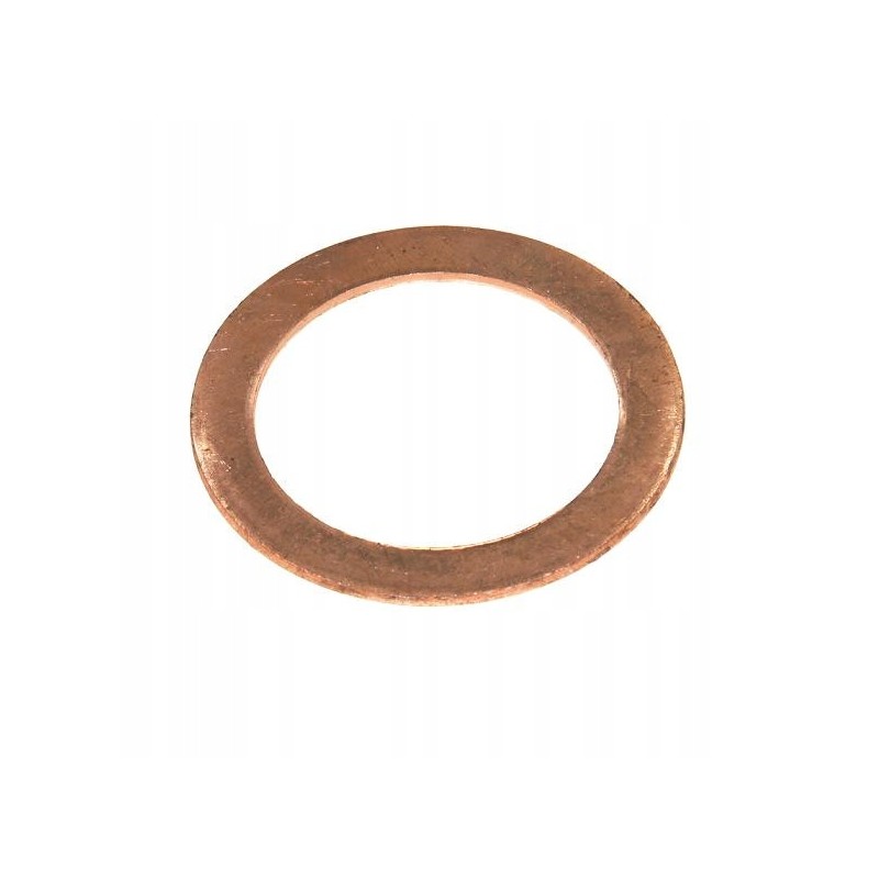 Friction washer of the central wheel of the satellite basket