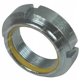 Attacker's Combat Nut M35x1 5 New Holland 499