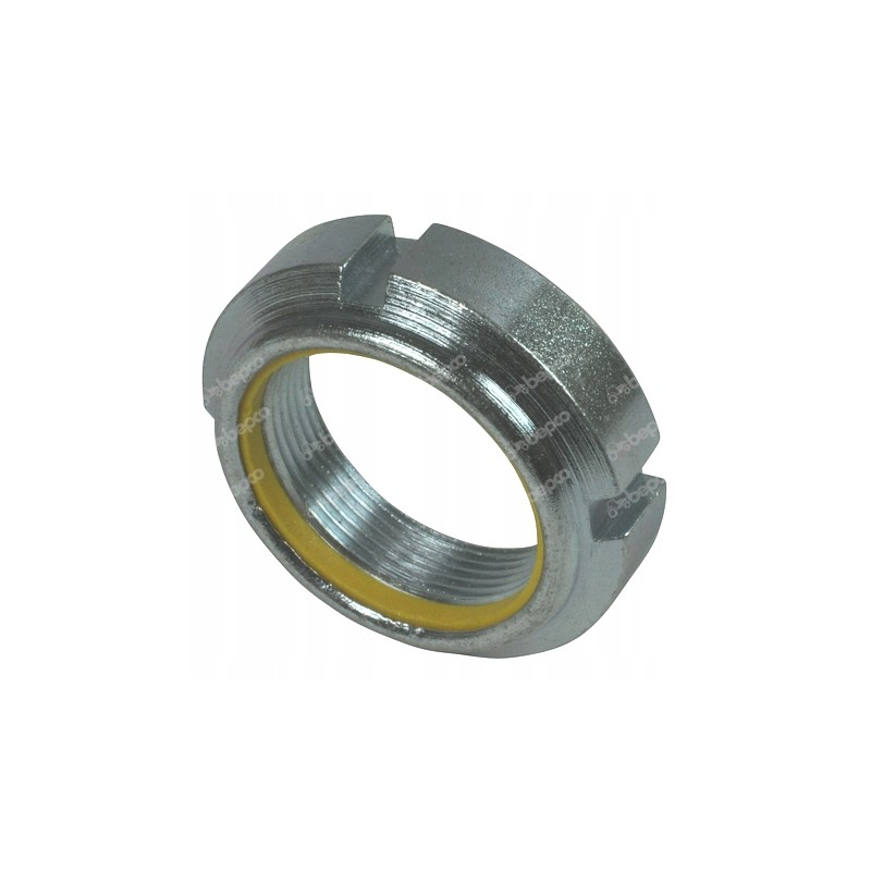 Attacker's Combat Nut M35x1 5 New Holland 499