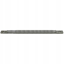 John Deere Az53905 universal shear bar