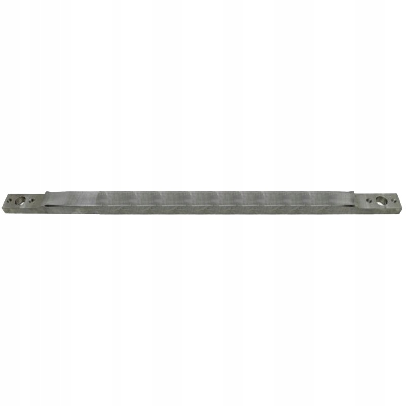 John Deere Az53905 universal shear bar