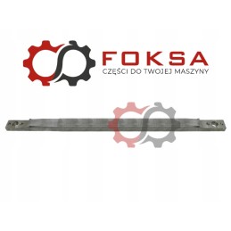 John Deere Az53905 universal shear bar