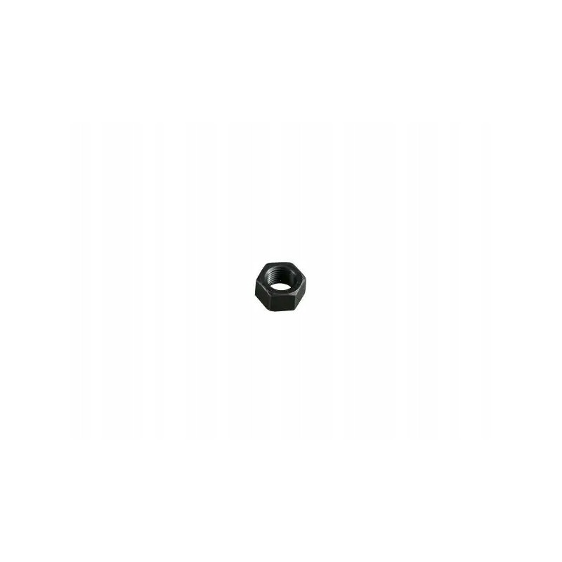 Connecting rod nut mf4