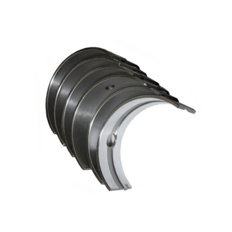 Main bearings II grind R2 n 050 Ursus C330