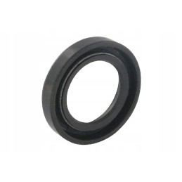 The camshaft ring fits 3 cylinders