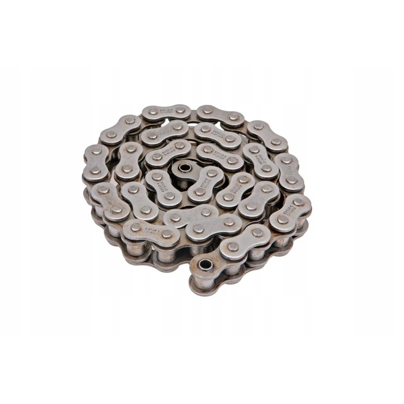 103018603 drive chain