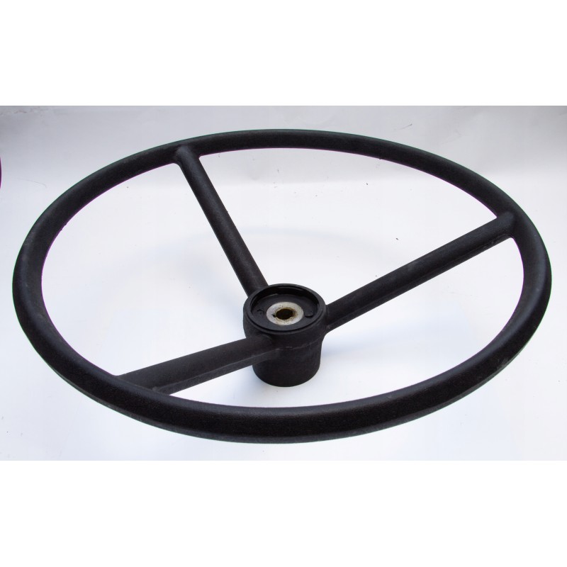High steering wheel c 360 46635170
